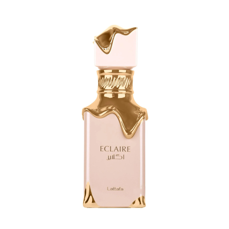 Eclaire Perfume