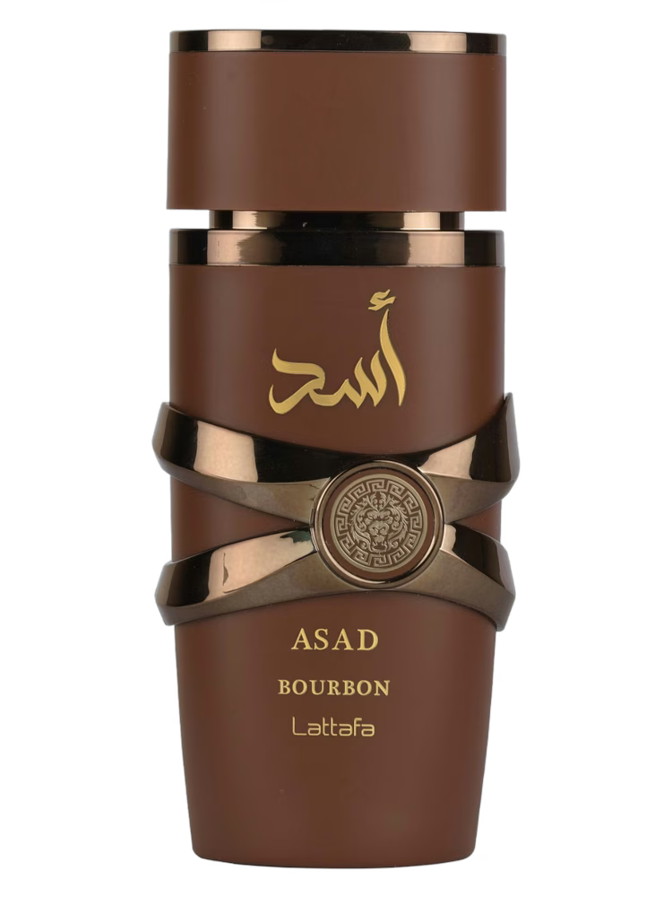 عطور الرجال