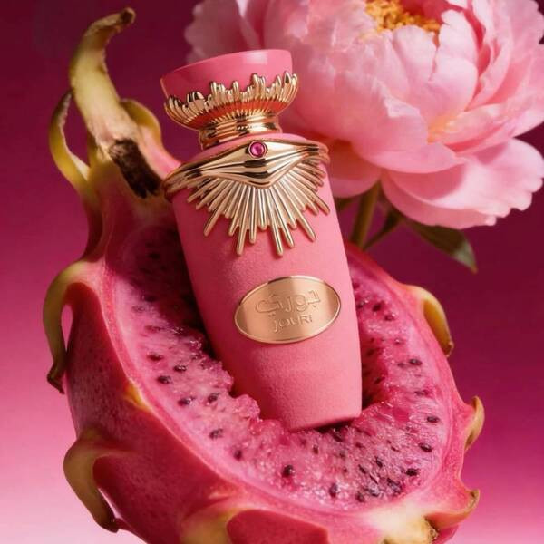 عطور النساء